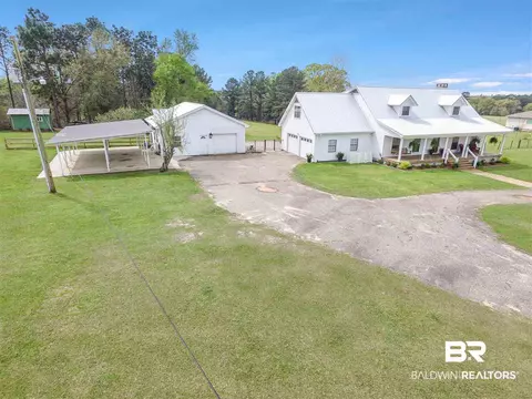 12450 Bromley Rd, Stapleton, AL 36578 photo 38