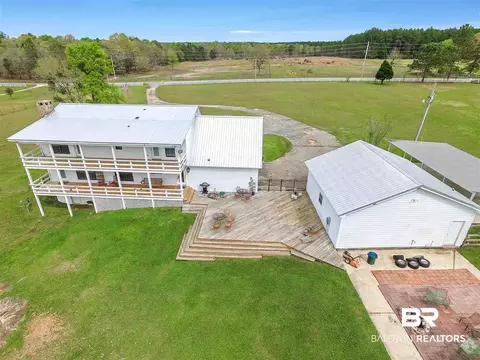 12450 Bromley Rd, Stapleton, AL 36578 photo 42