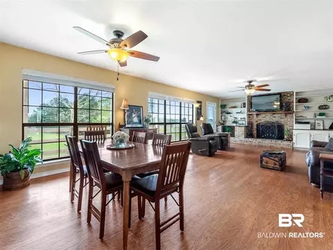 12450 Bromley Rd, Stapleton, AL 36578 photo 15