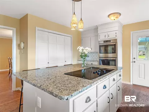 12450 Bromley Rd, Stapleton, AL 36578 photo 19