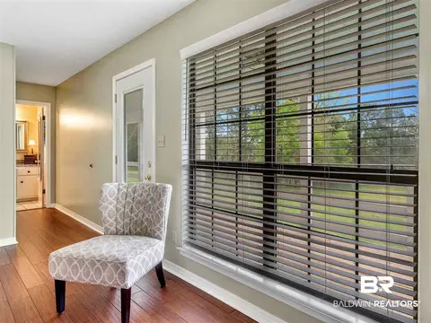 12450 Bromley Rd, Stapleton, AL 36578 photo 23