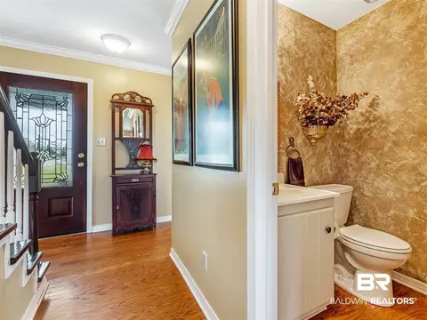 12450 Bromley Rd, Stapleton, AL 36578 photo 9