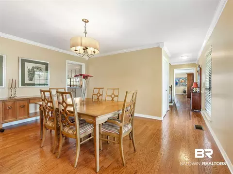 12450 Bromley Rd, Stapleton, AL 36578 photo 12