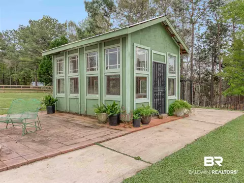 12450 Bromley Rd, Stapleton, AL 36578 photo 5