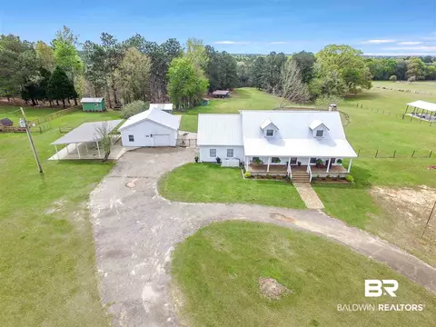 12450 Bromley Rd, Stapleton, AL 36578 photo 43