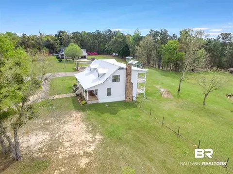 12450 Bromley Rd, Stapleton, AL 36578 photo 40