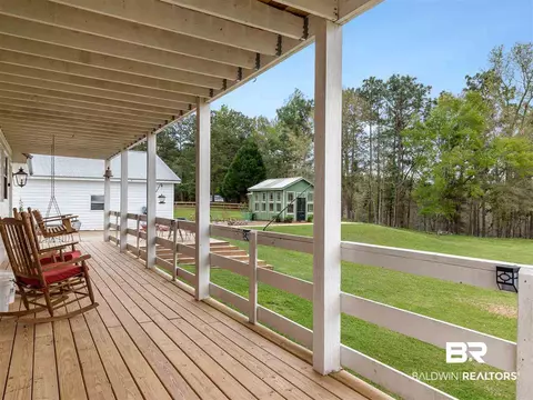 12450 Bromley Rd, Stapleton, AL 36578 photo 7
