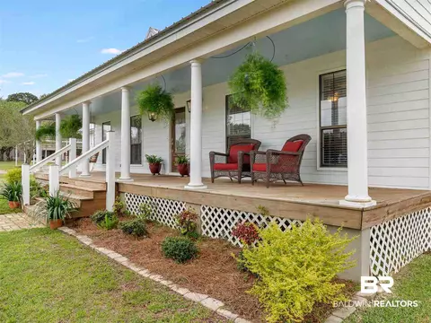 12450 Bromley Rd, Stapleton, AL 36578 photo 3