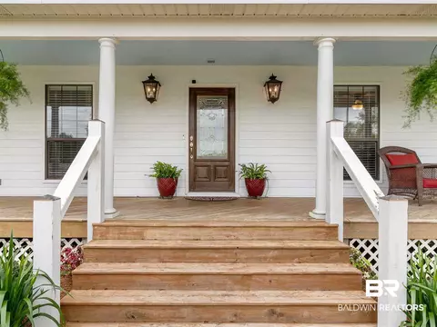 12450 Bromley Rd, Stapleton, AL 36578 photo 47