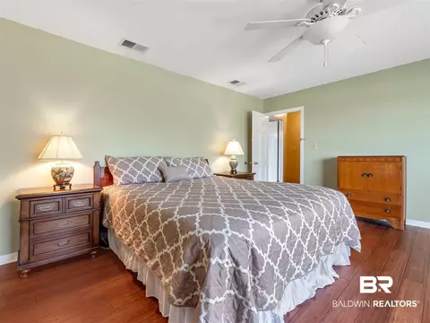 12450 Bromley Rd, Stapleton, AL 36578 photo 22