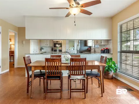 12450 Bromley Rd, Stapleton, AL 36578 photo 16