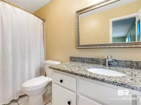 12450 Bromley Rd, Stapleton, AL 36578 photo 26