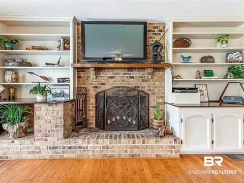 12450 Bromley Rd, Stapleton, AL 36578 photo 13