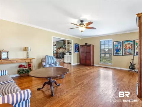 12450 Bromley Rd, Stapleton, AL 36578 photo 11