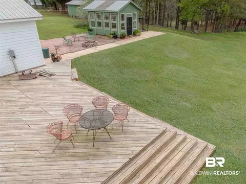 12450 Bromley Rd, Stapleton, AL 36578 photo 6