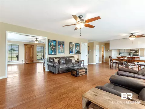 12450 Bromley Rd, Stapleton, AL 36578 photo 14