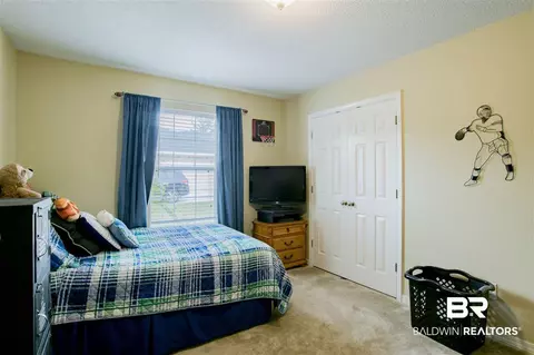 28303 Cypress Loop, Daphne, AL 36526 photo 15