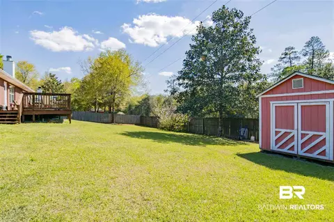28303 Cypress Loop, Daphne, AL 36526 photo 29