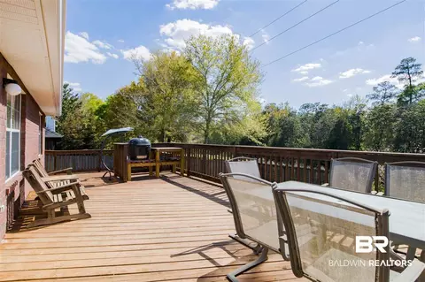 28303 Cypress Loop, Daphne, AL 36526 photo 23