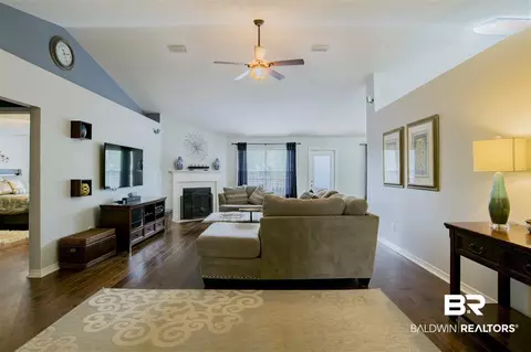 28303 Cypress Loop, Daphne, AL 36526 photo 4