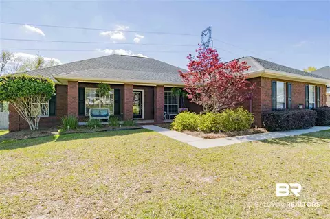28303 Cypress Loop, Daphne, AL 36526 photo 2