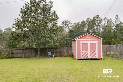 28303 Cypress Loop, Daphne, AL 36526 photo 28