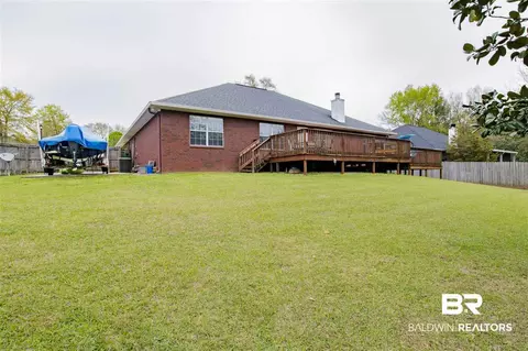 28303 Cypress Loop, Daphne, AL 36526 photo 26