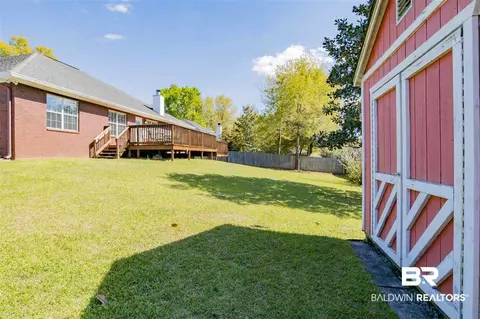 28303 Cypress Loop, Daphne, AL 36526 photo 30