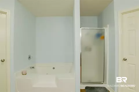28303 Cypress Loop, Daphne, AL 36526 photo 20