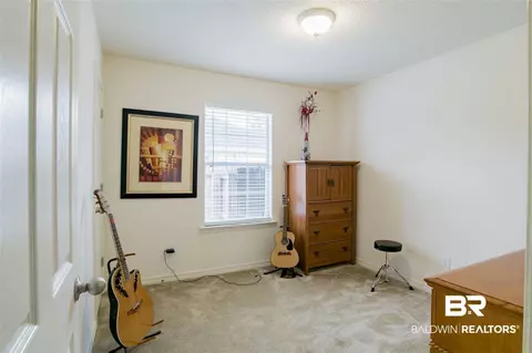 28303 Cypress Loop, Daphne, AL 36526 photo 18