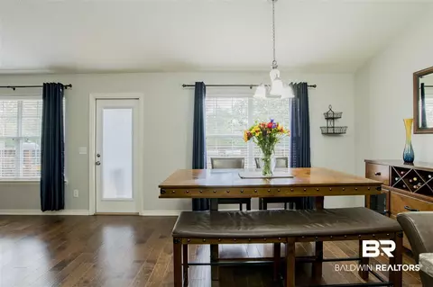 28303 Cypress Loop, Daphne, AL 36526 photo 9