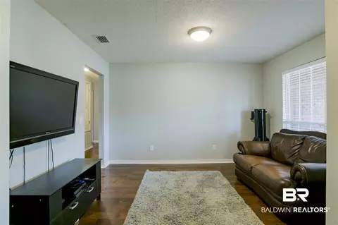 28303 Cypress Loop, Daphne, AL 36526 photo 13