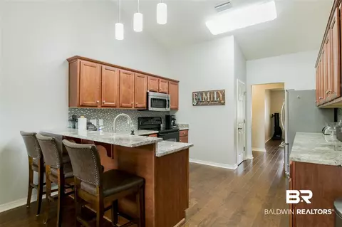 28303 Cypress Loop, Daphne, AL 36526 photo 8