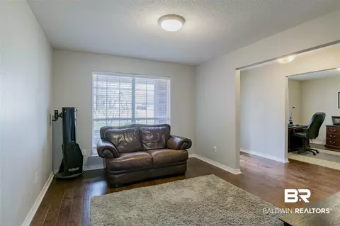 28303 Cypress Loop, Daphne, AL 36526 photo 12