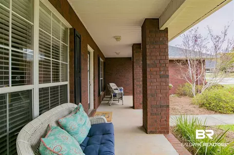 28303 Cypress Loop, Daphne, AL 36526 photo 3