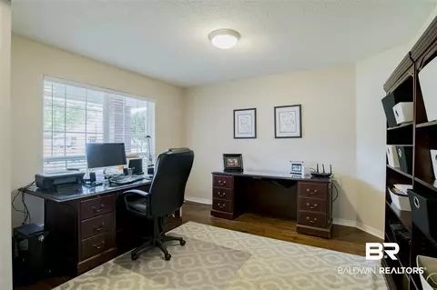 28303 Cypress Loop, Daphne, AL 36526 photo 14