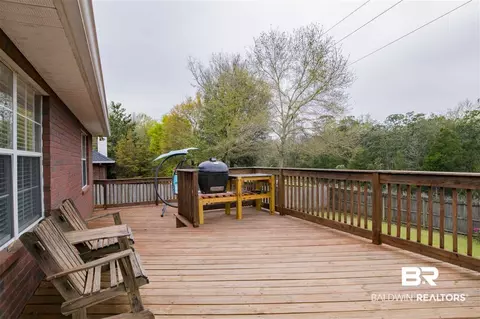 28303 Cypress Loop, Daphne, AL 36526 photo 22