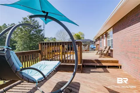 28303 Cypress Loop, Daphne, AL 36526 photo 24