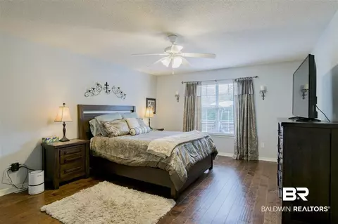 28303 Cypress Loop, Daphne, AL 36526 photo 19