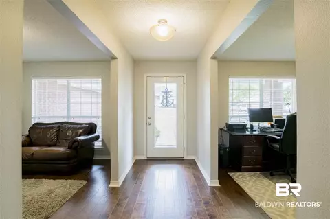 28303 Cypress Loop, Daphne, AL 36526 photo 11