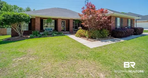 28303 Cypress Loop, Daphne, AL 36526 photo 1