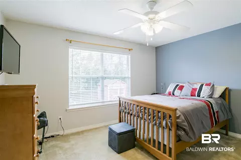28303 Cypress Loop, Daphne, AL 36526 photo 17