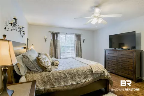 28303 Cypress Loop, Daphne, AL 36526 photo 21