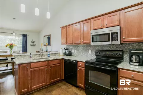 28303 Cypress Loop, Daphne, AL 36526 photo 10