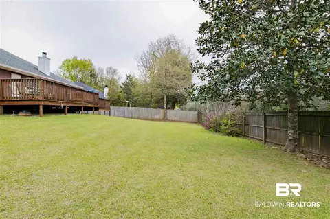 28303 Cypress Loop, Daphne, AL 36526 photo 25