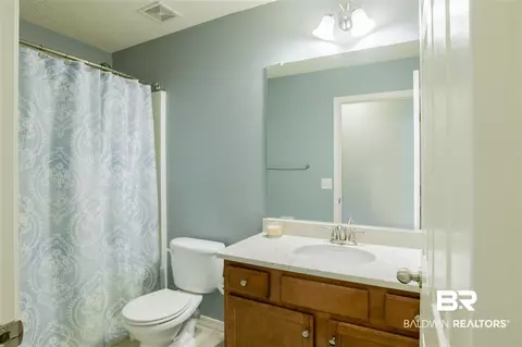 28303 Cypress Loop, Daphne, AL 36526 photo 16