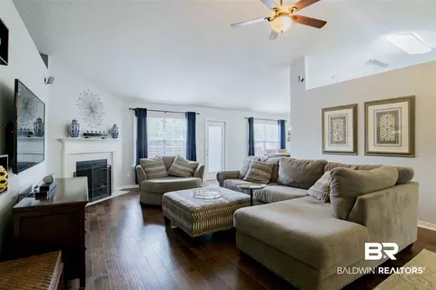 28303 Cypress Loop, Daphne, AL 36526 photo 5