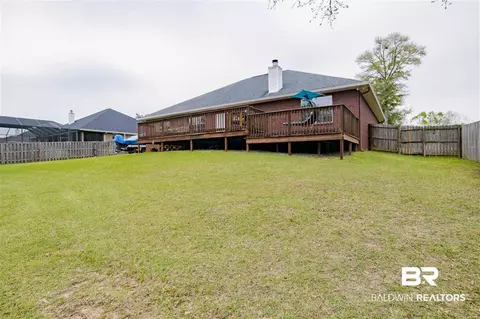 28303 Cypress Loop, Daphne, AL 36526 photo 27