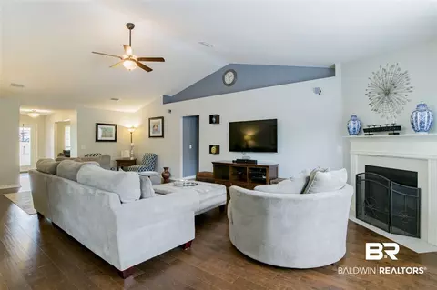 28303 Cypress Loop, Daphne, AL 36526 photo 6
