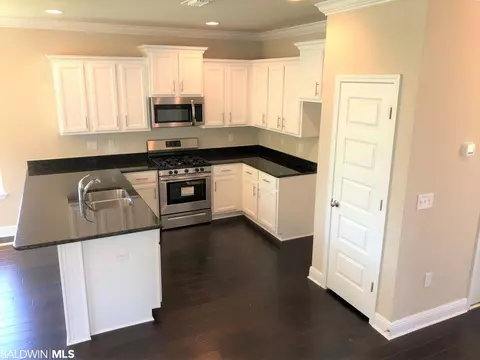 23966 Cottage Loop, Orange Beach, AL 36561 photo 10